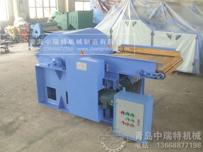 BK60�������_�əC